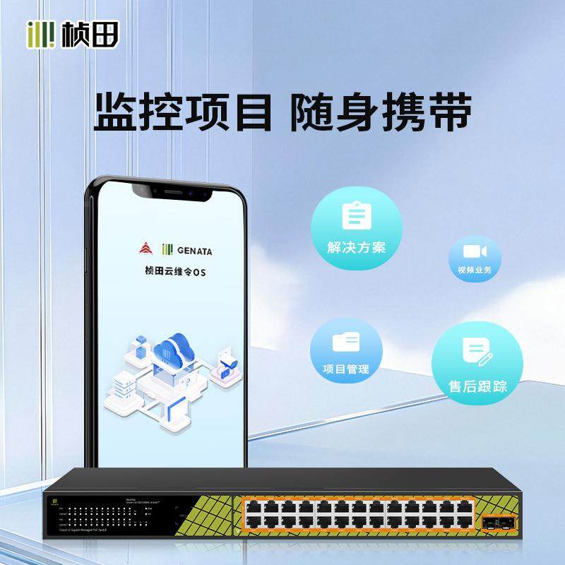 桢田GNT-ES38RS交2-P28口全千兆标准P换OE供电机二层管2理交ZVX换,鲜花速递/花卉仿真/绿植园艺,其它园艺用品,淘宝优惠券,粉丝福利购,淘宝优惠卷