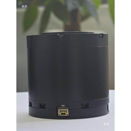 DM4340P无刷MIEQRT驱机动伺服臂器人达妙科械技关节模组电速机减