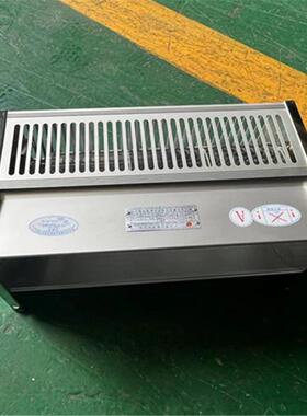 华鹰GFDD4750-155GFD4870-15D干式变压器冷却风机GFDD52-15NBT5GF