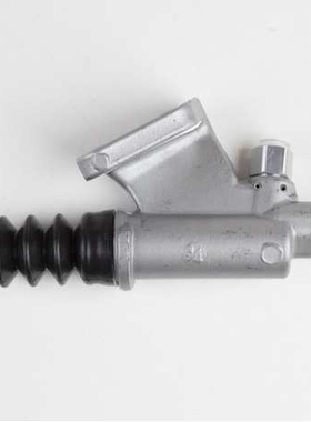 46930-S7C-E01,46930-S7C-E02,CS650052适用于本田雅阁离合器分泵