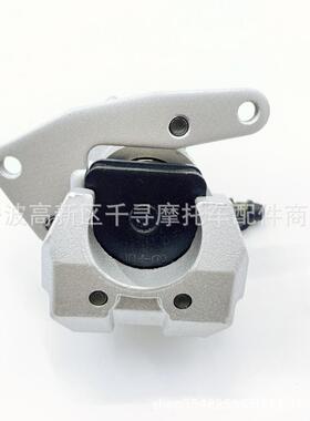 沙滩车制动卡钳 右 适用700CC HS700 ATV 44300-107-0000