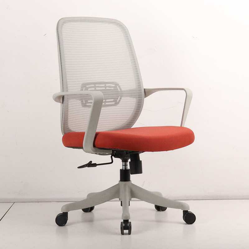 人体工学椅办公电脑椅网布职员椅舒适久坐靠背升降转椅座椅老板椅,模玩/动漫/周边/娃圈三坑/桌游,模型制作工具/辅料耗材,淘宝优惠券,粉丝福利购,淘宝优惠卷