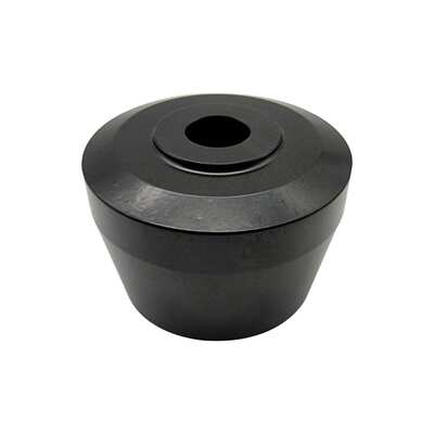 VOE 20466804 21178062 21363702 Bush 平衡梁衬套