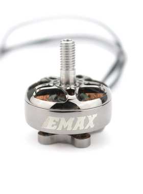 新品银燕 ECOII 2306 1700 1900 2400KV航模遥控FPV穿越机电机