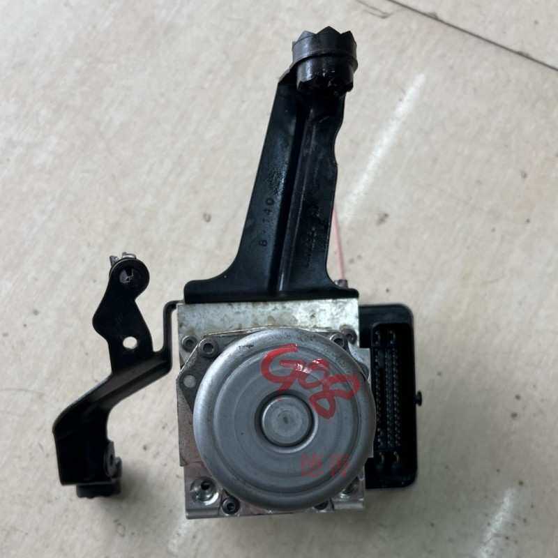 适用宝马X3 E83 F25 G01 G08 X4 F26 G02 ABS泵 防抱死制动系统
