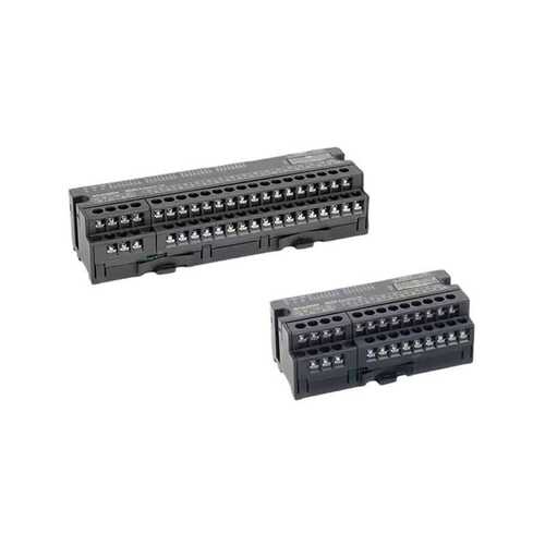 CC-LINK模块AJ65VBTCU-68ADIN AJ65VBTCU-68DAVN AJ65VBTCU-68ADI
