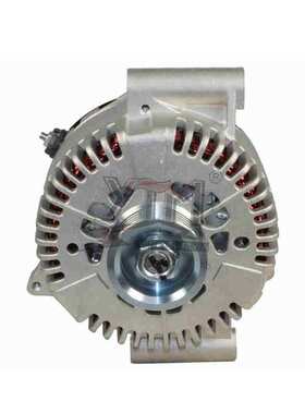 发电机5L8T10300LA 5L8T10300LC/12V/130A/6PK/5L8TLA/L3H618300A