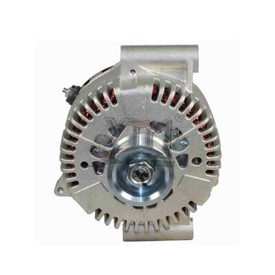 发电机5L8T10300LA 5L8T10300LC/12V/130A/6PK/5L8TLA/L3H618300A