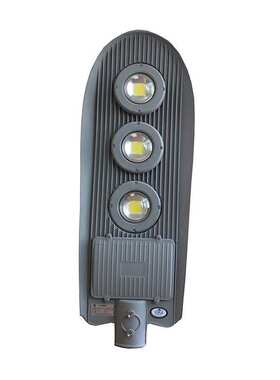 GL9064 LED道路灯 40W