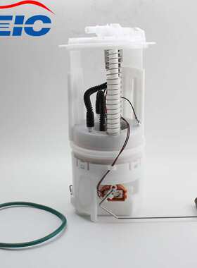 E7197M 5143579AA 5143579AD  05143579AB 05143579AH 适用于捷龙