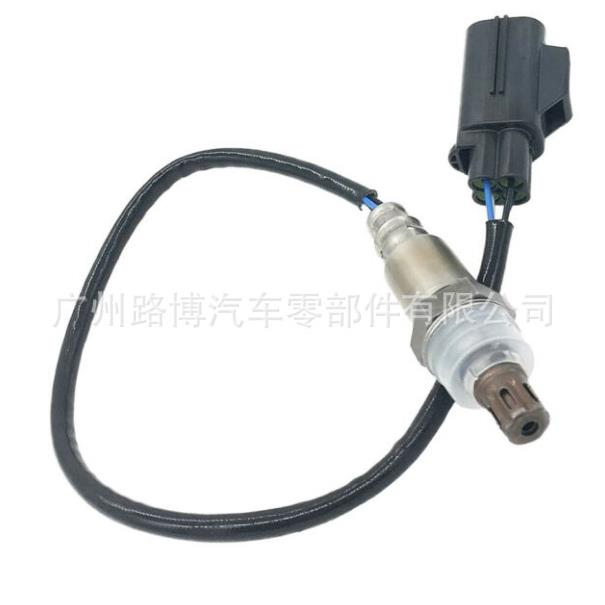 适用路虎揽胜 揽运 神行者2 排气氧传感器总成 LR001459