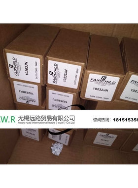 仙童10262HN Fairchild Model 10 Pneumatic Precision Regulator