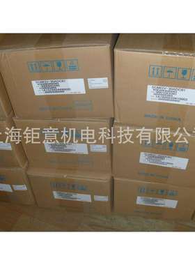 SGDJ-04AP;SGDB-05ADG;SGDB-03ADM;R88M-G75030H-S2;SGDB-08ADG