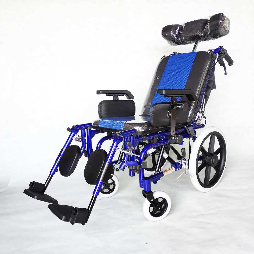 固定坐垫背靠餐板多功能儿童代步车助步椅小型轻便折叠推车安全带