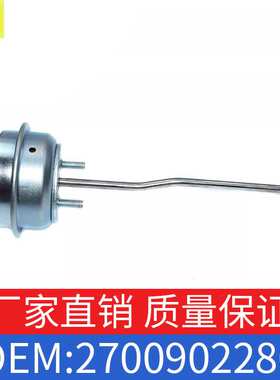 适用奔驰AB级CLA/GLA级2700900980涡轮增压器修包真OE 2700902280