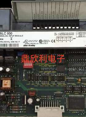 罗克韦尔1756-L73XT,1756L74K,1336F-B075-AN-EN,140CHS21000