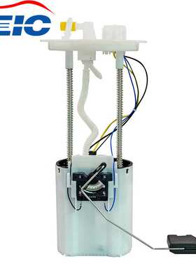 EB3G-9H307-BB A2C87279100 EB3G9H307BB适用于福特撼路者