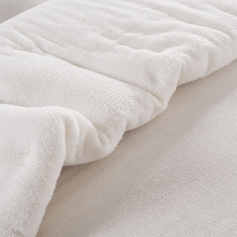 新疆棉被4斤棉花被手工纯棉被芯被子棉絮床垫被褥子全棉春秋冬被,床上用品,棉花被,淘宝优惠券,粉丝福利购,淘宝优惠卷