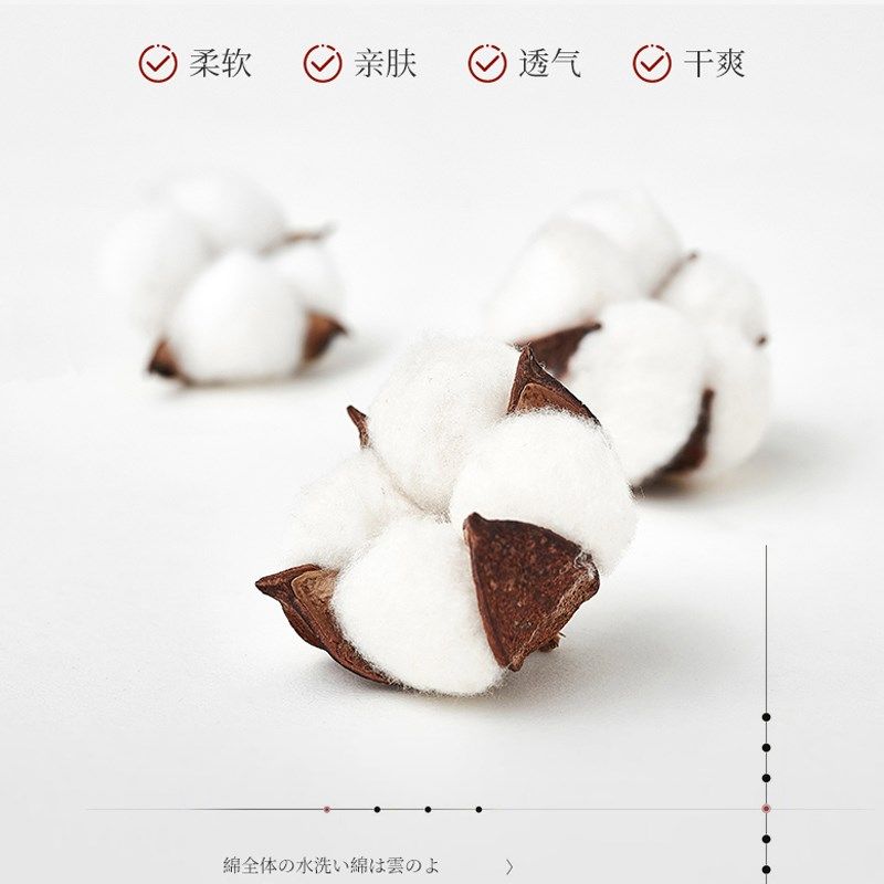 加厚纯棉枕套一对装100%全棉单个双人家用枕头套宿舍款枕芯内胆套