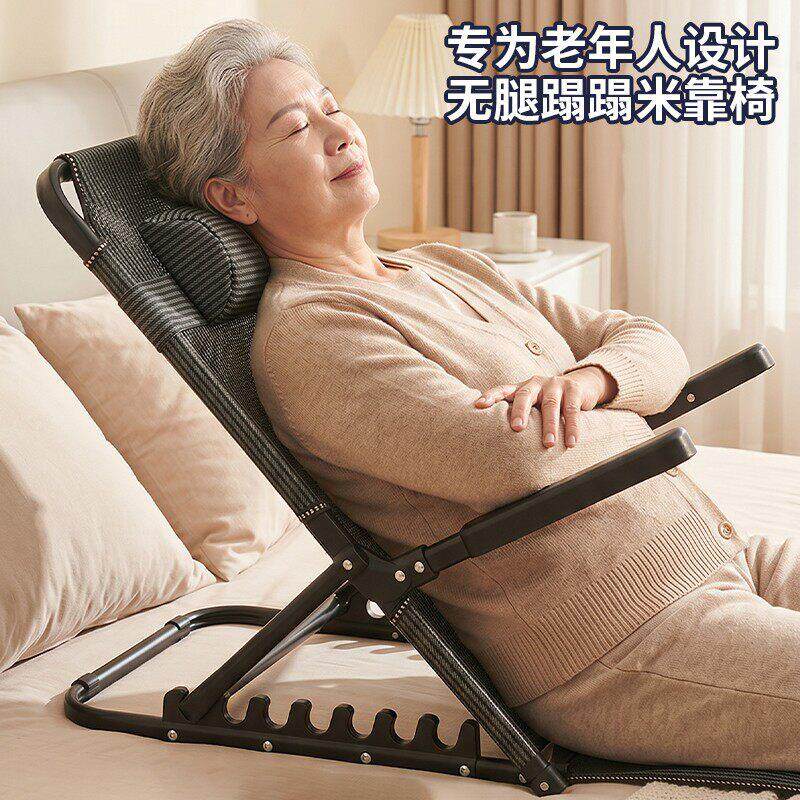 老人解闷奶泡机消磨时间成人智力益智适合老年独居玩具老年人防痴