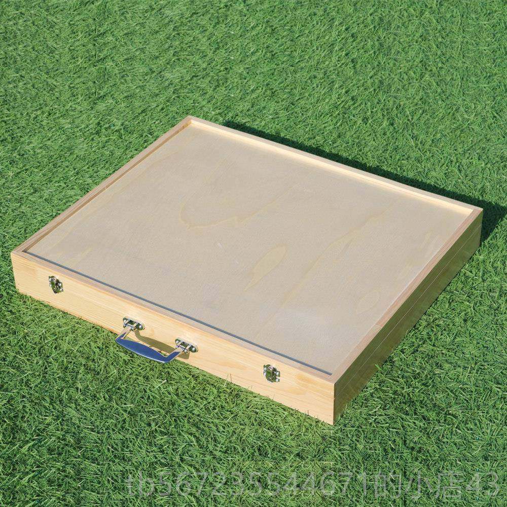 高档奥尔夫打具乐器教铝击板17音音变调音块幼儿园敲琴打琴音砖块,玩具/童车/益智/积木/模型,打击乐器,淘宝优惠券,粉丝福利购,淘宝优惠卷