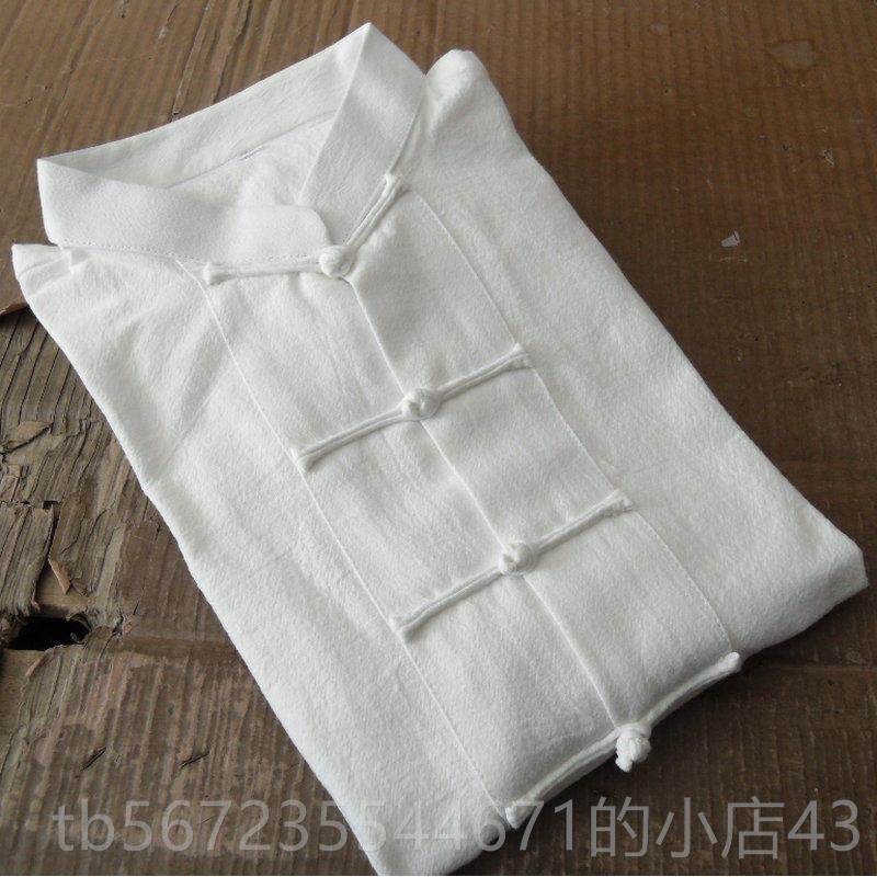 高档中风新中风纯棉旧粗布唐装长袖国立外领行服装中老年人国服装,男装,唐装,淘宝优惠券,粉丝福利购,淘宝优惠卷