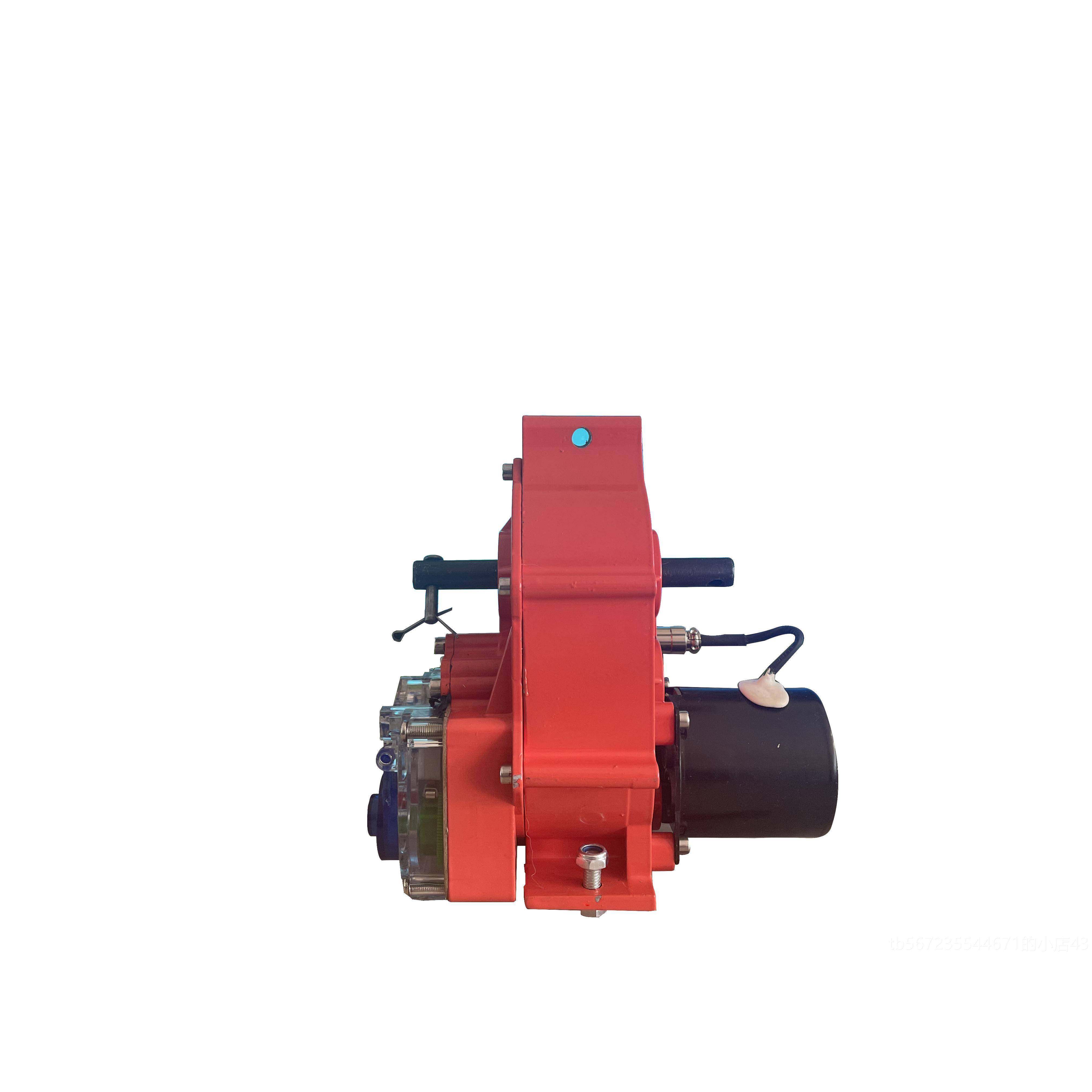 高档大棚智能温控放风配件手机自动远程制器电动卷膜器1V24V控222,农机/农具/农膜,大棚卷膜器/卷帘器,淘宝优惠券,粉丝福利购,淘宝优惠卷