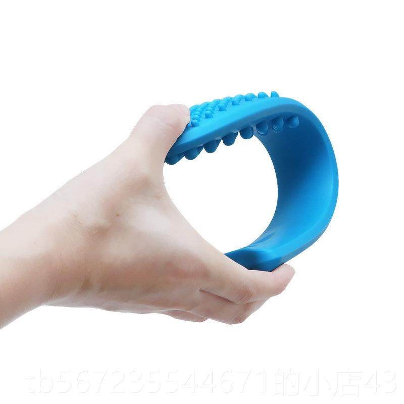 高档经络拍养捶生拍打背健身锤健康保打健按摩器鱼形拍敲痧板拍棒,个人护理/保健/按摩器材,按摩棒/锤,淘宝优惠券,粉丝福利购,淘宝优惠卷