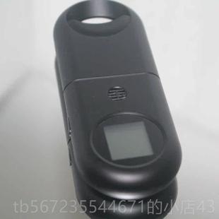 高档口气检测仪日本研制 气测仪 口试臭测试仪 口口腔味检异测仪