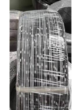 汽线ASVS0.3平方TZG电线单芯薄壁车汽车检测线束