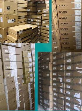 ArubaAP0-503H(RW))R3V36A/APAP-503H(-505H(RWR3V46/AAP-33H(RW)