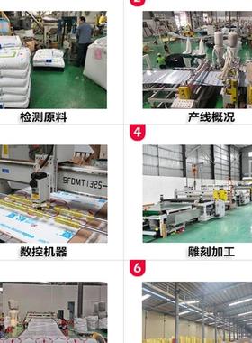 雨棚屋檐家用户外雨防雨力耐板雨篷窗户头上阳台门遮阳F97SHHM9遮