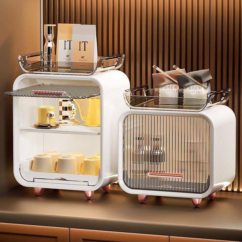 厨调料收收纳盒房置物架家多功能防尘油LZ-1600-盐酱醋调味品纳箱,厨房/烹饪用具,抹布架/厨房清洁收纳架,淘宝优惠券,粉丝福利购,淘宝优惠卷