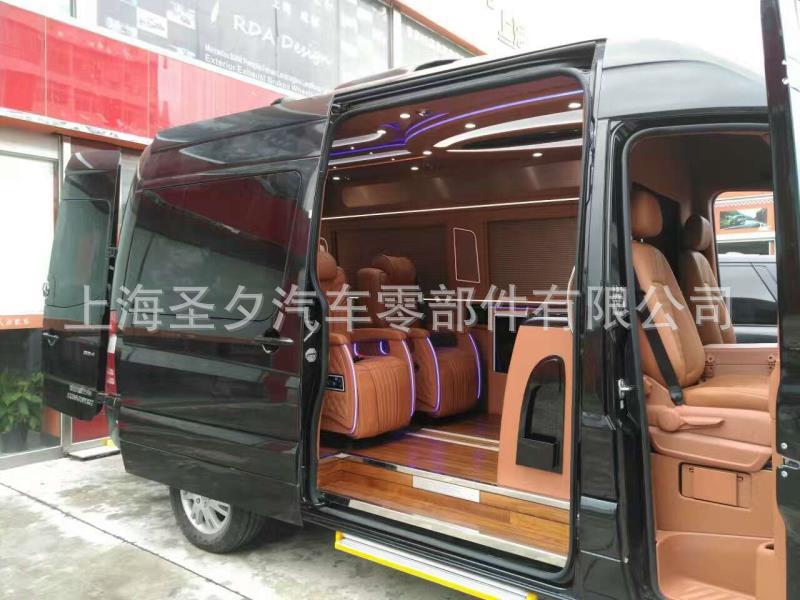 百折帘车用窗帘商务游艇