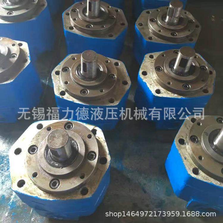 BC-CB-B4000B40,CB-B250无齿轮锡油泵,标准件/零部件/工业耗材,液压泵,淘宝优惠券,粉丝福利购,淘宝优惠卷