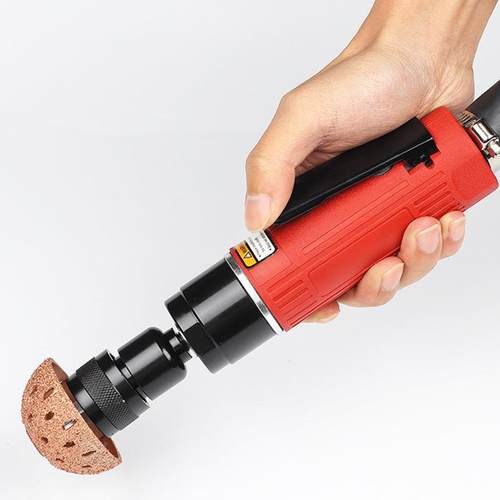 气动打磨机刻磨机小风磨磨光机轮胎6补笔胎抛工271具气磨机光OBBL