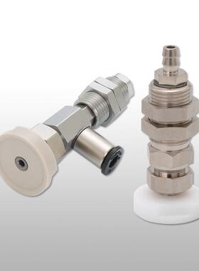 FZOTOSTA真空盘真空发生器P40BNJ10-B42501-A14ZP10BSZP4吸0BN