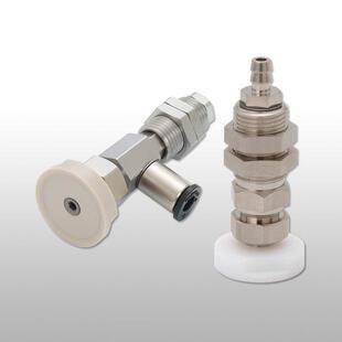 FZOTOSTA真空盘真空发生器P40BNJ10 A14ZP10BSZP4吸0BN B42501