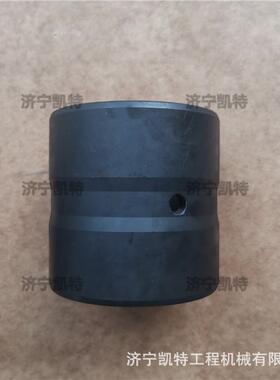21J-70-13械10衬套DYGPC110/130-7-8M0挖掘机斗轴套工程2机耐磨套