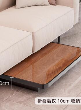 折桌用小型出FS758411租房餐桌户外摆摊简易户叠便携小方桌四方桌