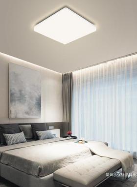 CL0-5欧规塑料方形20毫米CE认证0800K不调光无频4闪电压864402202