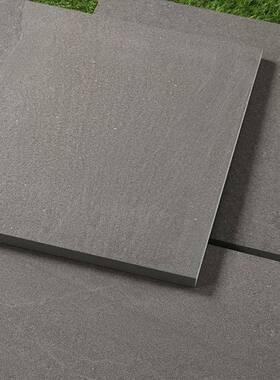 瓷砖60x1车200磨砂砂岩面别咨询客服墅庭院走廊库0户外景砖观仿古