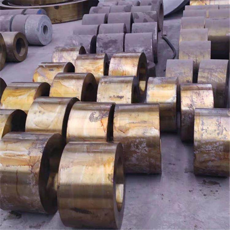 中小大雷蒙磨粉机高配型件锰钢磨环PLF磨辊13锰材质经久耐用