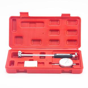 5016FZK0M指M示表缸表内气径量表高精度 上海内径 百分表18