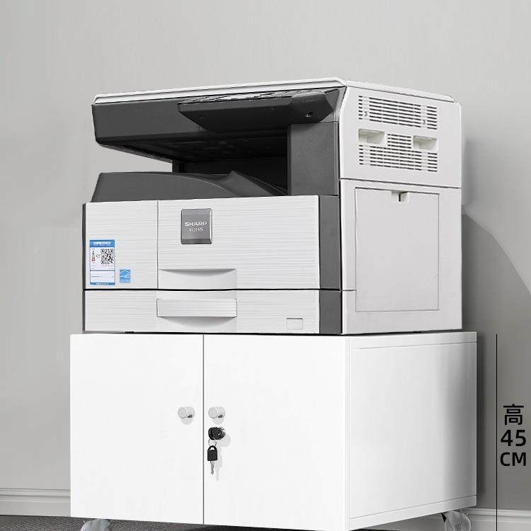 a3打印机底复印机柜子工作台放置985型座柜地落移动矮柜架大复印d,商业/办公家具,办公储物柜,淘宝优惠券,粉丝福利购,淘宝优惠卷