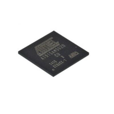 EP3C51448编NQFP144原装现货嵌入式IC芯E片热QAA卖现C货可程