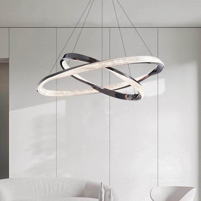 设计师餐厅灯简约222吊公现代一字条长餐桌吧台灯极简网红前台办,家装灯饰光源,智能吊灯,淘宝优惠券,粉丝福利购,淘宝优惠卷