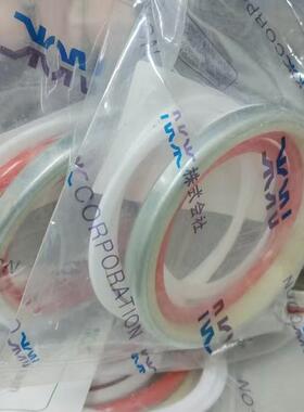 推土直机山工881涨紧缸油封涨油紧封XJV修理包一套销