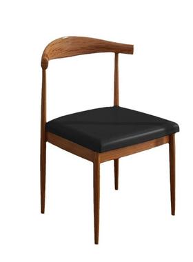 舟KA/电900椅用懒人办公椅脑职员椅会议椅学宿舍座椅靠生背椅家子