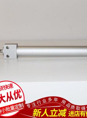 普气特惠销售方迪马形缸MB2无品牌/0-80